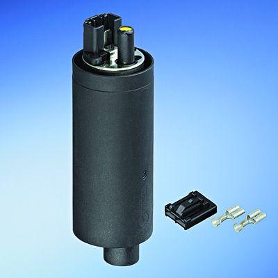 Bosch 0580314068 Fuel Pump (Audi A6 94-97, V8 91-94 / VW Bora 98-13) — Fuel Delivery