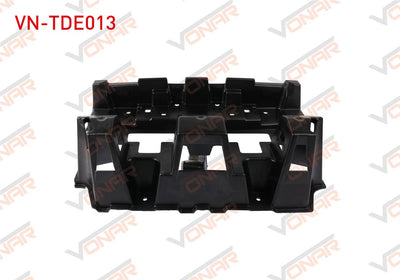 VONAR VN-TDE013 Rear Bumper Impact Absorber Peugeot 301 — Bumpers & Grilles