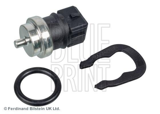 Blue Print ADN17261 Qashqai / Micra 03-Su Temperature Sensor 22630-00Q2h — Temperature Sensors & Switches