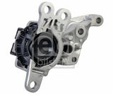 FEBI Motor Mount - Compatible with Renault Espace V, Grand Scenic IV, Megane IV — Mounts