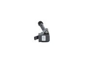 bosch 0986221150 ignition coil, bosch bobin 18-xc40 details BOSCH Bobin 18-XC40 T2-T3-T4-T5 - Ignition Coil for Car Owners & Mechanics | 14V BOSCH Bobin 18-XC40 - Ignition Coil for Cars bosch, ignition-coil, car-parts, automotive, mechanics, car-owners, replacement-parts, car-maintenance, engine-parts, ai-generated