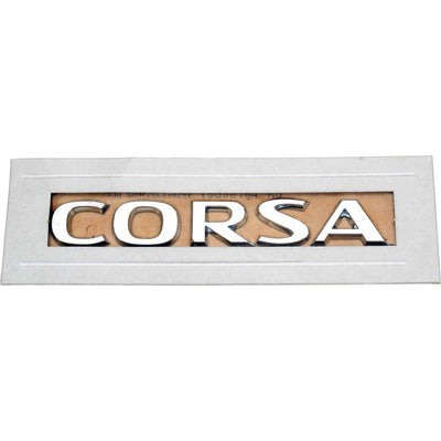 PSA 93188809 Yazı Corsa D Corsa E Bm 07