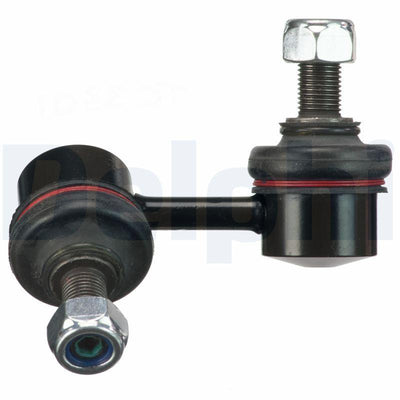 Delphi TC3302 Mitsubishi L200 05-> Front Right Sway Bar Link — Sway Bars & Links