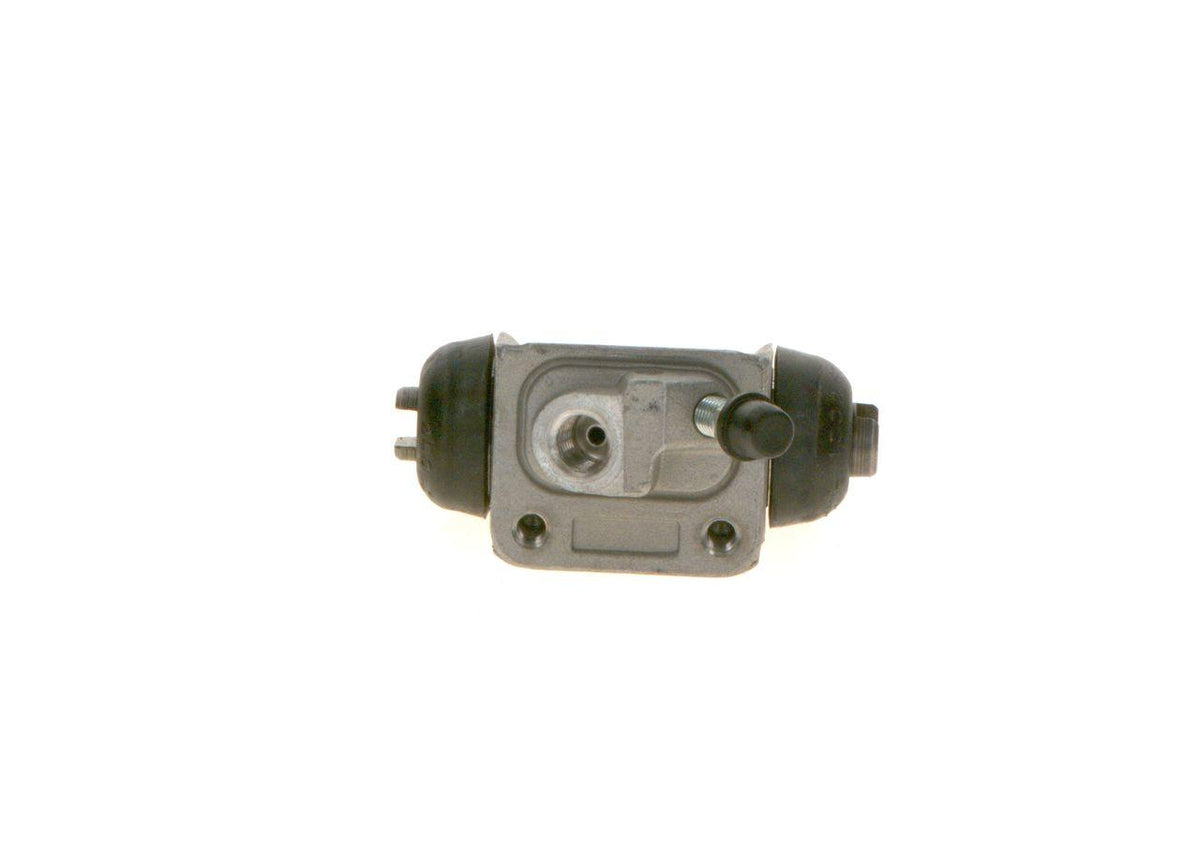 Bosch 0986475856 Brake Cylinder Baleno 1.6 95-02 — Brake Hydraulics