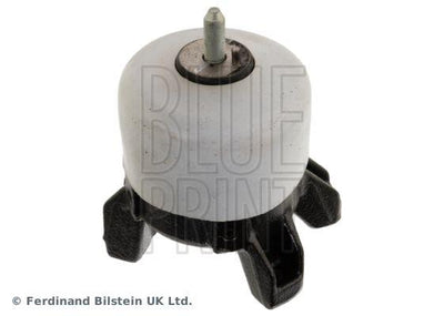 Blue Print ADG080313 Engine Mount Rear Hyundai Santafe 2006 2012 — Mounts