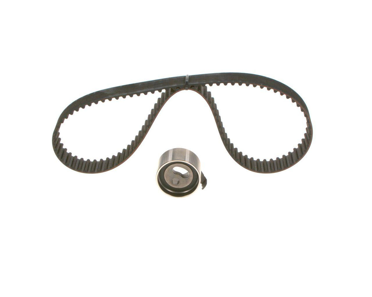 Bosch 1987946596 Timing Belt Kit Ranger / Mazda B2500 2.5 D 98-06 — Belts