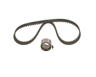 Bosch 1987946596 Timing Belt Kit Ranger / Mazda B2500 2.5 D 98-06 — Belts