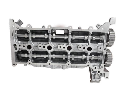 Supsan EK0002 Camshaft Shaft Cover Transit Custom V362-V363 2.0 Ecoblue (A. Ceker-O. Ceker) 17 >