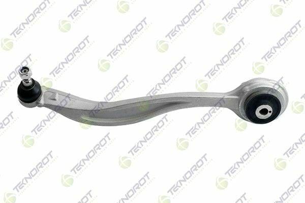 TEKNOROT M-369 Front Left Lower Control Arm - GLK-Class 2008-2015 — Control Arms & Ball Joints