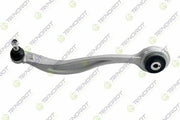 teknorot m-369 front left lower control arm for glk-class, teknorot m-369 detailed view TEKNOROT M-369 Front Left Lower Control Arm - GLK-Class 2008-2015 | High Quality Replacement Part TEKNOROT M-369 - Front Left Lower Control Arm | GLK-Class 08-15 teknorot, control-arm, front-left-lower-control-arm, glk-class-parts, vehicle-suspension, durable-auto-part, forged-aluminum, mechanics, car-owners, ai-generated