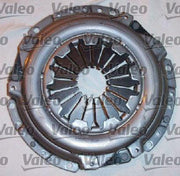valeo-801607-clutch-set-for-honda-civic, technical-specifications-valeo-clutch-set VALEO 801607 | Clutch Set for Honda Civic (1992-2005) | D16 212mm VALEO 801607 Clutch Set for Honda Civic vale-801607, clutch-set, honda-civic, car-parts, mechanics, car-owners, performance-parts, clutch-replacement, automotive, ai-generated