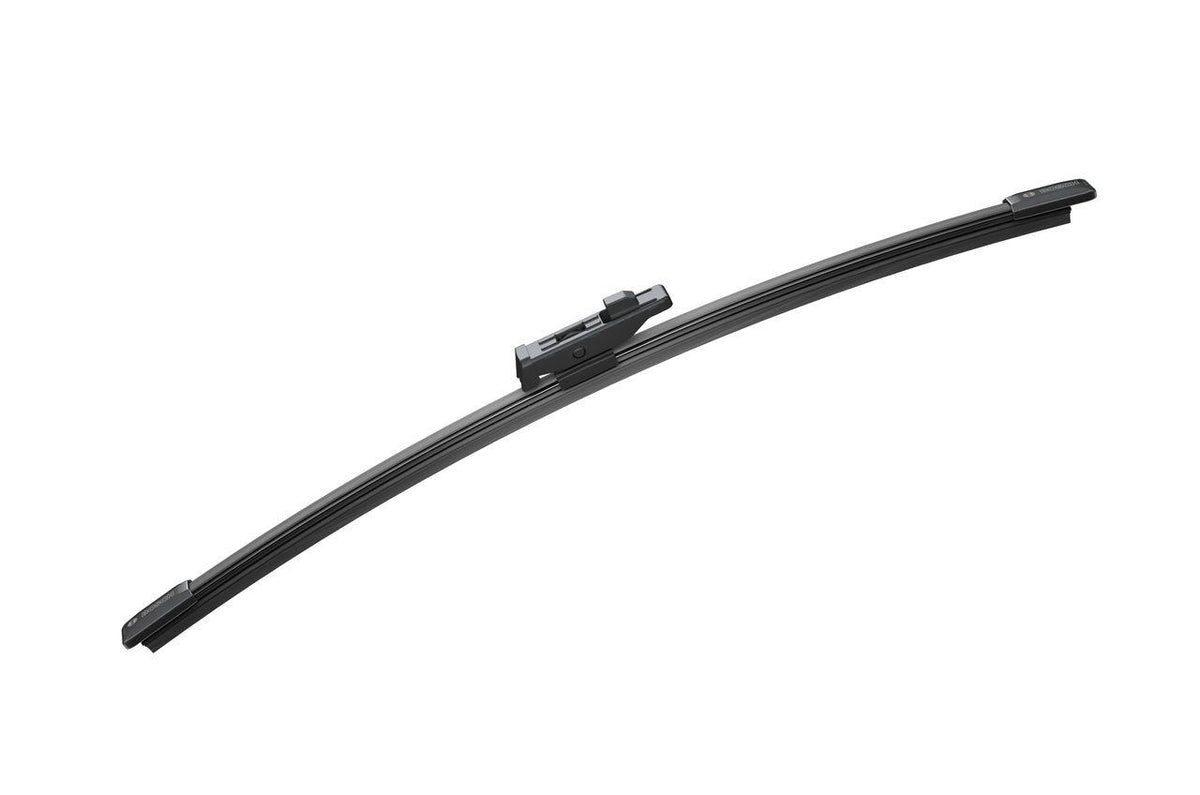 Bosch 3397016317 Rear Wiper VW Golf VIII Caddy T-Roc 33cm 21> — Wipers