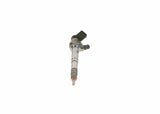 BOSCH 0445110834 Injector for VW - Common Rail Technology — Fuel Delivery