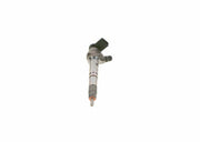 bosch-0445110834-injector-vw, common-rail-injector-specifications BOSCH 0445110834 Injector for VW - Common Rail Technology | Auto Technicians, Mechanics, Car Owners BOSCH 0445110834 Injector for VW | Auto Parts bosch, injector, vw, common-rail, auto-parts, mechanics, car-owners, engine-repair, performance-parts, ai-generated