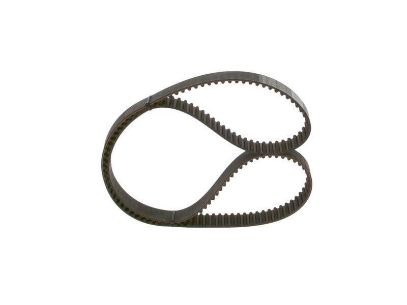 BOSCH Timing Belt 1987948784 for 94-03 Sportage — Belts