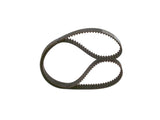 BOSCH Timing Belt 1987948784 for 94-03 Sportage — Belts