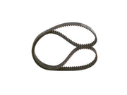 bosch timing belt 1987948784, timing belt for sportage 94-03 BOSCH Timing Belt 1987948784 - Quality Replacement for 94-03 Sportage | Perfect for Car Owners and Mechanics BOSCH Timing Belt 1987948784 for Sportage 94-03 timing-belt, bosch, car-parts, sportage, replacement-parts, mechanics, car-owners, engine-parts, automotive, ai-generated