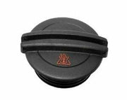 topran radiator cap black for skoda octavia, premium quality radiator cap for skoda octavia 2010-2021 TOPRAN Radiator Cap - Premium Quality Black for Skoda Octavia 2010-2021 | Perfect Fit TOPRAN Radiator Cap for Skoda Octavia 2010-2021 topran, radiator-cap, skoda-octavia, car-maintenance, aftermarket-parts, automotive-accessories, car-owners, engine-cooling, replacement-parts, ai-generated