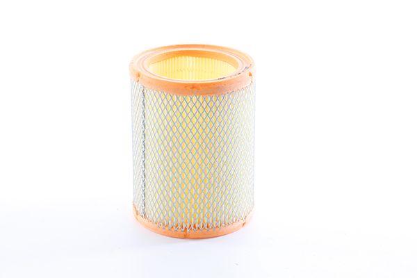 Bsg 70-135-029 Air Filter 106 / Saxo B.M 1991 — Air & Cabin Filters