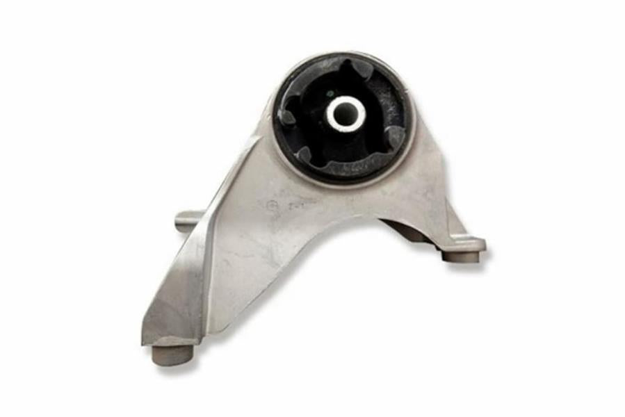 KAUTEK CH-EM015 Chevrolet Captiva 2.0D Engine Mount Front 96626810 — Mounts