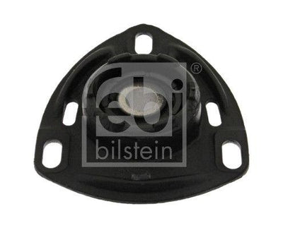 Febi Bilstein 01876 Shock Absorber Plate Front A100 A6 4A0412377 — Shocks & Struts