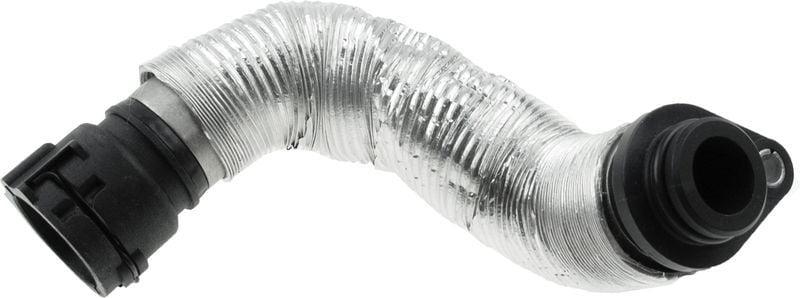 RAPRO Water Hose 19565 for E81 E87 E90 E91 E60 X1 - Durable EPDM Material — Hoses & Tanks