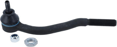 Lemförder 2550801 Tie Rod End Left C5 II 1.8 16V 2.0 16V 2.0 16V Hpi 2.0 HDi 2.2 HDi 3.0 V6 — Tie Rods & Linkage