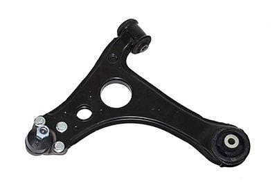 Bsg 60-315-032 Control Arm Front Right W414 02-05 — Control Arms & Ball Joints