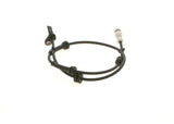 BOSCH ABS Sensor - Rear for Palio-Albea — Brake Sensors & ABS