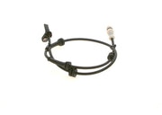 bosch-abs-sensor-rear-pallio-albea BOSCH ABS Sensor - Rear for Palio-Albea - Ideal for Car Owners and Mechanics BOSCH ABS Sensor Rear for Palio-Albea bosch, abs-sensor, car-parts, palio, albea, mechanics, car-owners, vehicle-safety, automotive, ai-generated