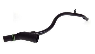 Opel Astra J 1.6 Turbo Oil Dipstick Tube Original — Oil System