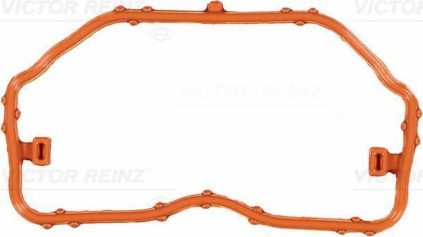 Victor Reinz Emme Manifold Gasket — Gaskets & Seals