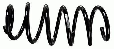 Sachs 993464 Coil Spring Front Mokka Bm 13-19 — Springs