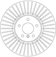 trw df6408s front brake disc for bmw e70 f15 e71, high performance brake disc for bmw models TRW DF6408S Front Brake Disc for BMW E70 F15 E71 | High Performance TRW DF6408S Front Brake Disc for BMW E70 F15 E71 trw, bmw-brake-disc, front-brake-disc, ventilated-brake-disc, car-accessories, brake-parts, mechanic-tools, car-owners, brembo-brake-discs, ai-generated