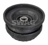 SWAG Shock Absorber Mount Front 04-Vito-Viano - Durable Rubber/Metal Construction for Front Axle — Bushings & Mounts