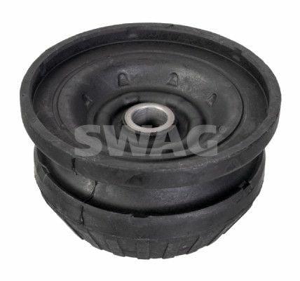 swag amortisor takozu on front axle, swag shock absorber mount for viano SWAG Amortisör Takozu Ön 04-Vito-Viano - Durable Rubber/Metal Construction for Front Axle | 1.06 kg SWAG Amortisör Takozu Ön 04-Vito-Viano swag, amortisör-takozu, vito-parts, viano-parts, car-maintenance, mechanic-tools, suspension-system, shock-absorber, automotive-parts, ai-generated