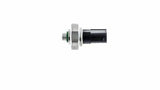 MAHLE ASE23000P Climate Control Switch - AC Pressure Sensor for Various Models — Switches & Relays