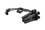 chevrolet-aveo-spark-plug-wire-set, chevrolet-aveo-16-valve-wires, spark-plug-wire-set-for-chevrolet-aveo Chevrolet Aveo 1.2 16 Valve Spark Plug Wire Set | Compatible with T250, T255 Chevrolet Aveo 1.2 Spark Plug Wire Set chevrolet, aveo, spark-plug-wire-set, car-parts, mechanics, car-maintenance, automotive, aftermarket, auto-repair, ai-generated