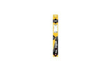 SWF 119533 Rear Wiper Blade - 13 Inch — Wipers