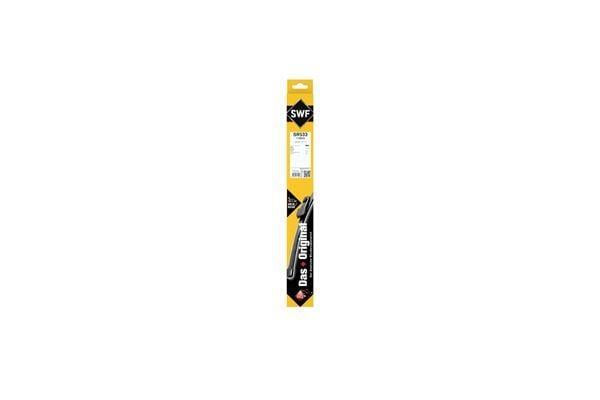 swf 119533 rear wiper blade, 13 inch rear windshield wiper for cars SWF 119533 Rear Wiper Blade - 13 Inch for Car Owners and Enthusiasts SWF 119533 Rear Wiper Blade - 13 Inch wiper-blade, rear-wiper, automotive, car-accessories, car-parts, swf, vehicle-maintenance, visibility, ai-generated, automobile-enthusiasts