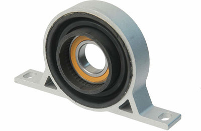 Febi Bilstein 26265 Bmw 5 Series E60 Body 520i 530i Driveshaft Center Hanger with Ball Bearing Com — Axles, CV Joints & Boots