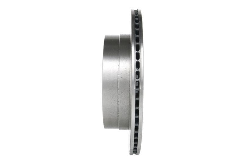 bosch brake disc 303mm for captiva, pack of 2 bosch brake discs BOSCH 0986479268 Brake Disc - 303mm for Captiva Antara 06- | Pack of 2 BOSCH 0986479268 Brake Disc - 303mm for Captiva bosch, brake-disc, captiva-parts, car-repair, safety-parts, vehicle-owners, mechanics, auto-parts, high-carbon-brakes, ai-generated