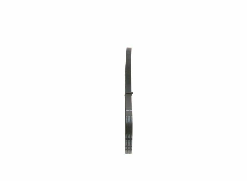 bosch air conditioning belt for toyota corolla, bosch 1987946111 car belt specifications BOSCH 1987946111 | Car Air Conditioning Belt for Toyota Corolla 1.6 | Mechanics and Car Owners BOSCH 1987946111 Car Belt - Corolla 1.6 bosch, car-air-conditioning-belt, toyota-corolla, mechanics, car-owners, replacement-parts, automotive, v-belt, car-maintenance, ai-generated