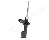 Japan Parts Hyundai Matrix Right Front Shock Absorber - KYB-333 367 — Shocks & Struts