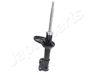 hyundai matrix right front shock absorber, japan parts mm-hy028 shock absorber Japan Parts Hyundai Matrix Right Front Shock Absorber - KYB-333 367 | MM-HY028 Hyundai Matrix Right Front Shock Absorber - Japan Parts hyundai-matrix, shock-absorber, japan-parts, automotive-parts, vehicle-maintenance, right-front-shock, car-owners, kyb-333-367, upgrade-your-ride, ai-generated