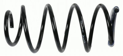 Sachs 998025 Coil Spring — Springs