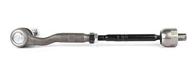 Bsg 15-310-043 Tie Rod Shaft Front F06-F07-F10-F11-F18-F12-F13-F01-F02 Bm 10-17 — Tie Rods & Linkage