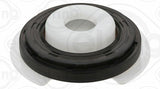 ELRING 359.260 Crank Oil Seal - PTFE Material — Gaskets & Seals