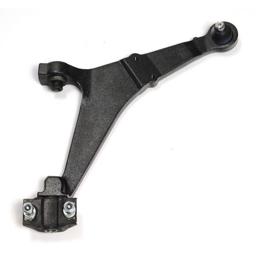Teknorot P-125 Control Arm for Citroen Saxo 1997-2003 — Control Arms & Ball Joints