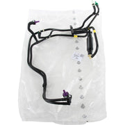 peugeot-partner-tepee-fuel-hose, psa-1574t5-fuel-hose-for-peugeot, fuel-hose-installation-for-peugeot-partner PSA 1574.T5 | Peugeot Partner Tepee Fuel Hose 1.6 HDI DV6 for Car Owners & Peugeot Enthusiasts PSA 1574.T5 - Peugeot Partner Tepee Fuel Hose peugeot, partner-tepee, fuel-hose, car-parts, 1.6-hdi, service-part, auto-accessories, car-owners, peugeot-enthusiasts, ai-generated